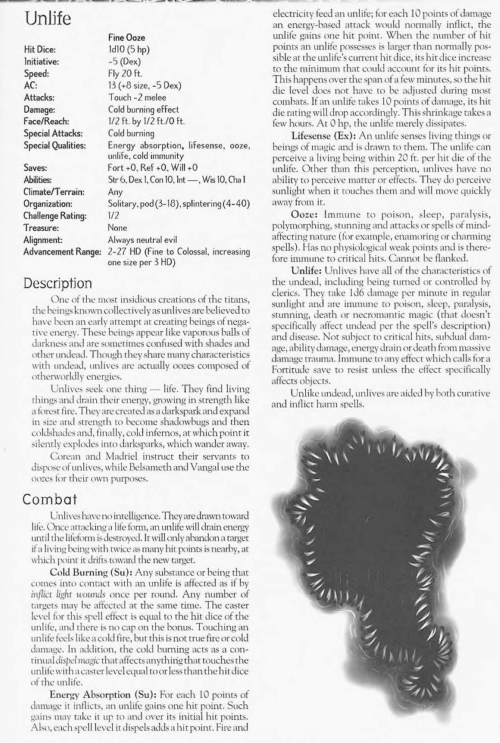 Trilloch 252) Life Force Manipulation – Hugh Fox Superpowers List