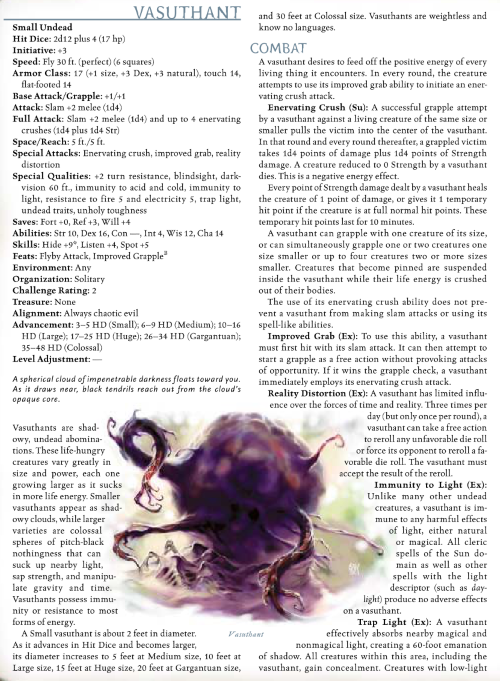 Trilloch 252) Life Force Manipulation – Hugh Fox Superpowers List