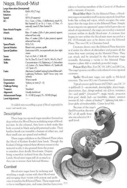 snake-mimicry-blood-mist-naga-creature-collection-iii-savage-bestiary