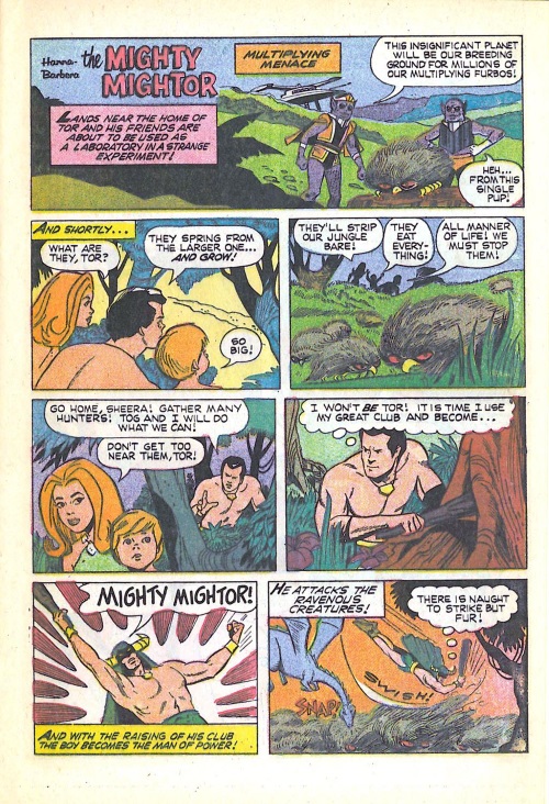 super-fecundity-mighty-mightor-vs-furbos-hanna-barbara-super-tv-heroes-5-13