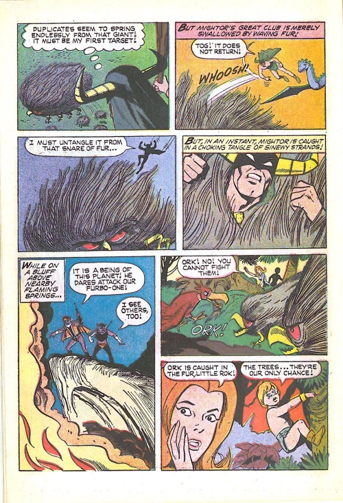 super-fecundity-mighty-mightor-vs-furbos-hanna-barbara-super-tv-heroes-5-14