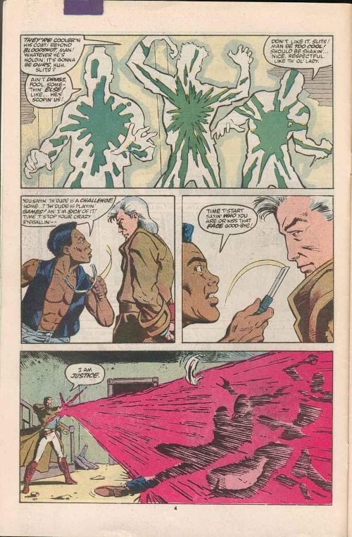 aura-reading-justice-v1-1-new-universe