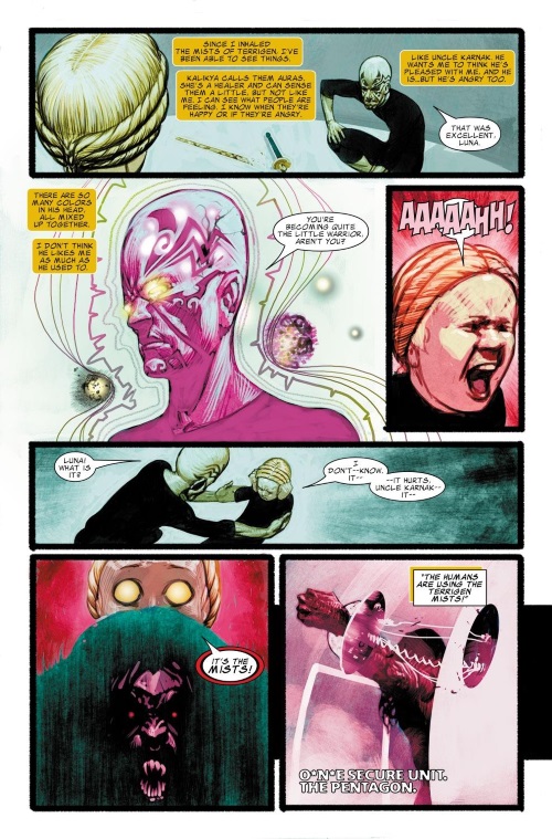 aura-reading-luna-maximoff-silent-war-2