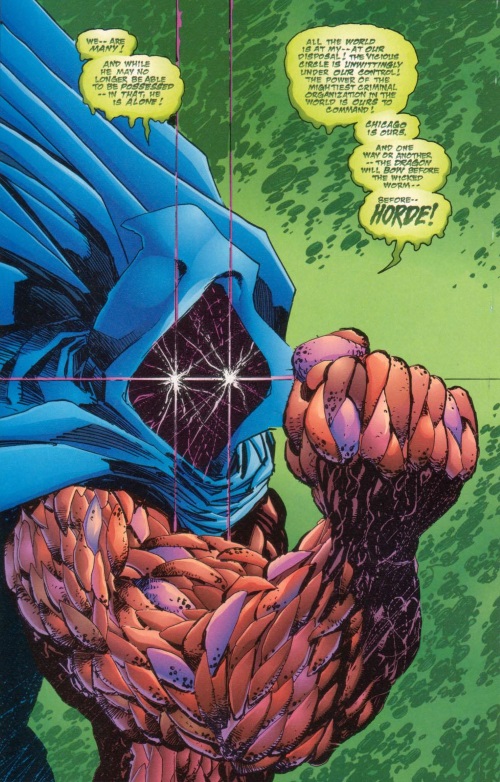 hive-mind-horde-savage-dragon-%c2%bd-0-5