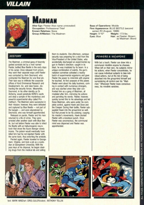 hive-mind-madman-whos-who-in-the-dc-universe-11