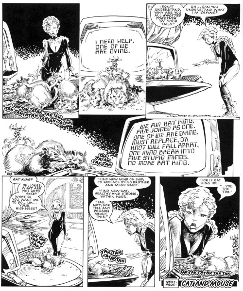 hive-mind-rat-king-the-ballad-of-halo-jones-book-2