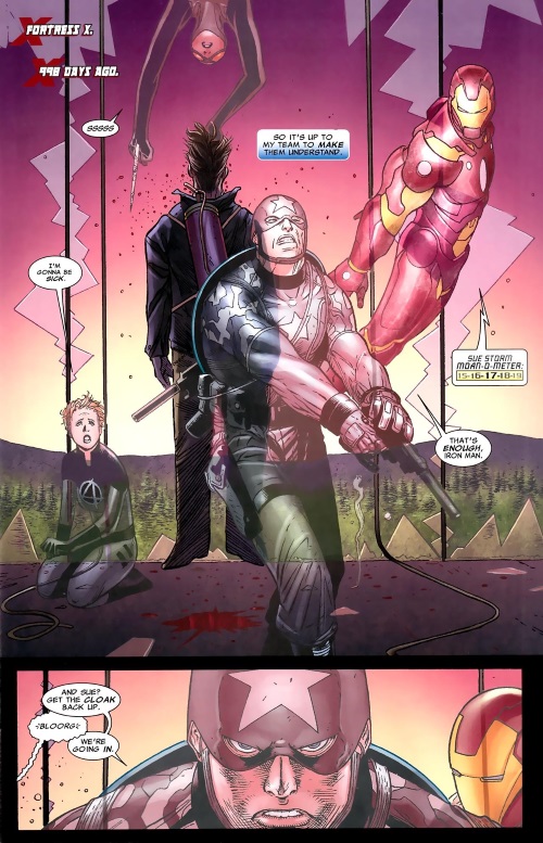 invisibility-other-avengers-earth-11326-age-of-x-universe-2