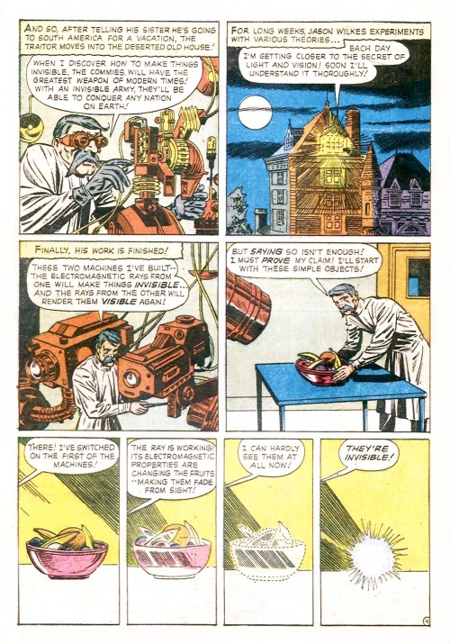 invisibility-other-tales-of-suspense-v1-25