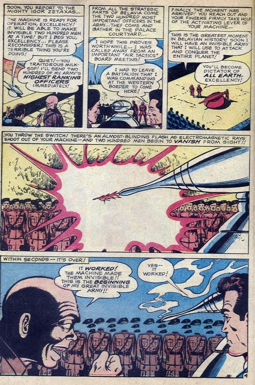 invisibility-other-tales-of-suspense-v1-4-5