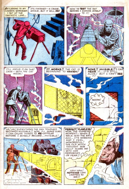 invisibility-other-tales-to-astonish-v1-15-23