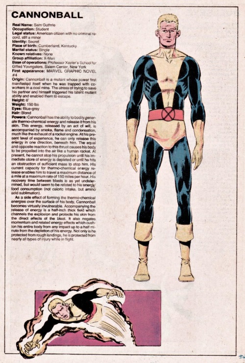 jet-propulsion-cannonball-official-handbook-of-the-marvel-universe-v1-2