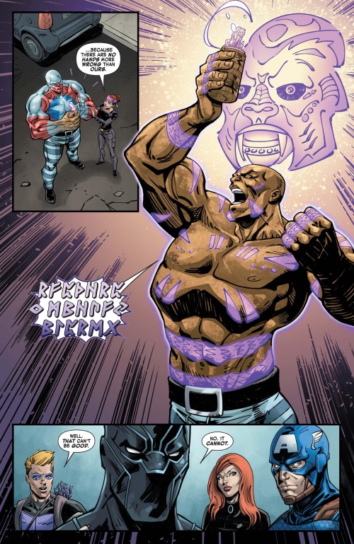 magic-absorption-absorbing-man-avengers-another-day-to-save-1-17