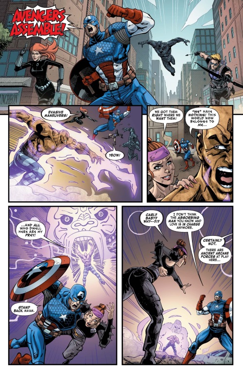 magic-absorption-absorbing-man-avengers-another-day-to-save-1-18