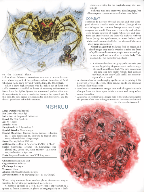 magic-absorption-nishruun-wtc11832-monsters-of-faerun