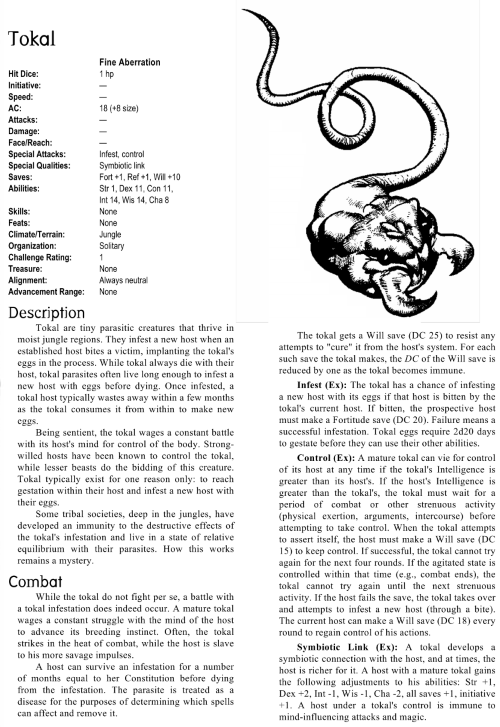 mind-control-infestation-tokal-creature-collection-i