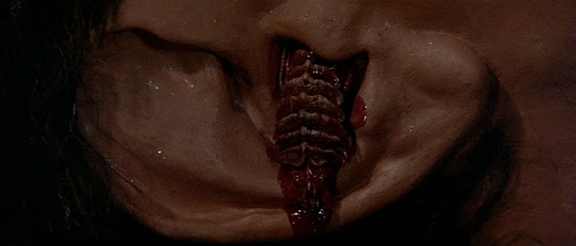 mind-control-infestation-ceti-eel-star-trek-ii-the-wrath-of-khan