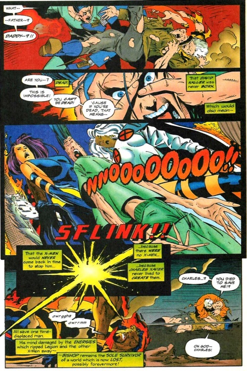 mind-hive-legion-x-men-v2-41-19