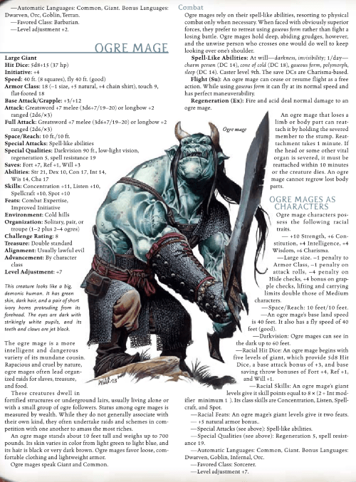 ogre-mimicry-ogre-mage-dd-3-5-monster-manual-i