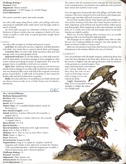 orc-mimicry-orc-dd-3-5-monster-manual-i