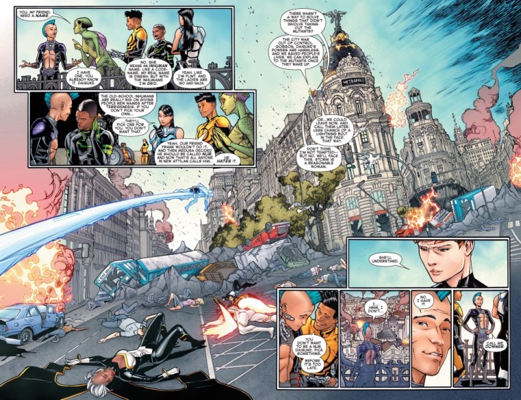 sleep-inducement-downer-death-of-x-3-2017