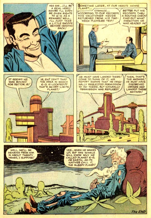 sleep-inducement-sleepy-planet-journey-into-mystery-v1-85