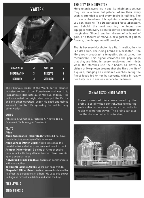 virtual-warping-yartek-first-doctor-sourcebook