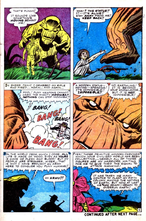 wood-mimicry-moomba-tales-to-astonish-v1-23-1