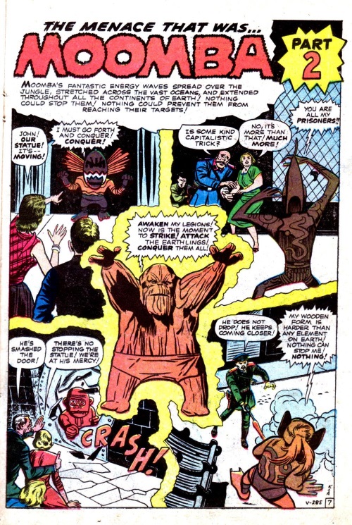 wood-mimicry-moomba-tales-to-astonish-v1-23-2