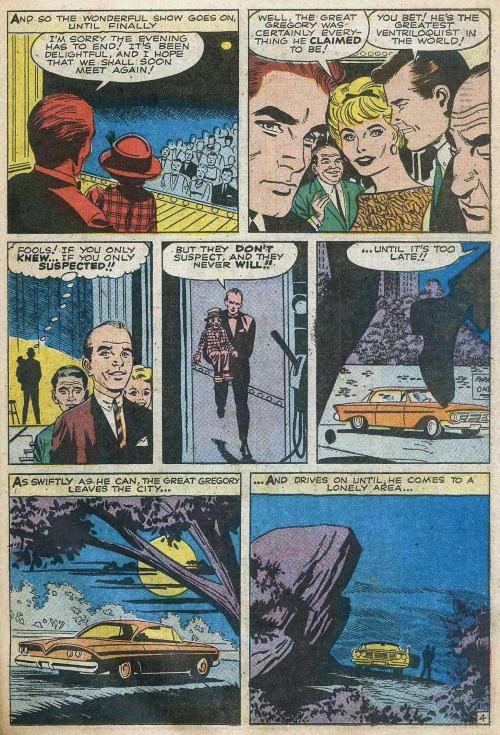 wood-mimicry-uranusians-tales-of-suspense-v1-28-19