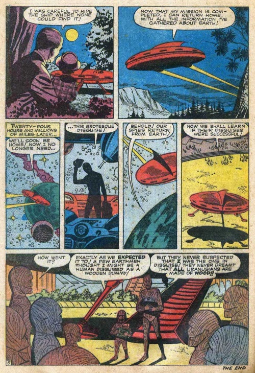 wood-mimicry-uranusians-tales-of-suspense-v1-28-20