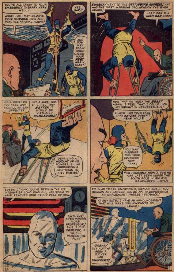 prehensile-feet-uncanny-x-men-v1-14-3