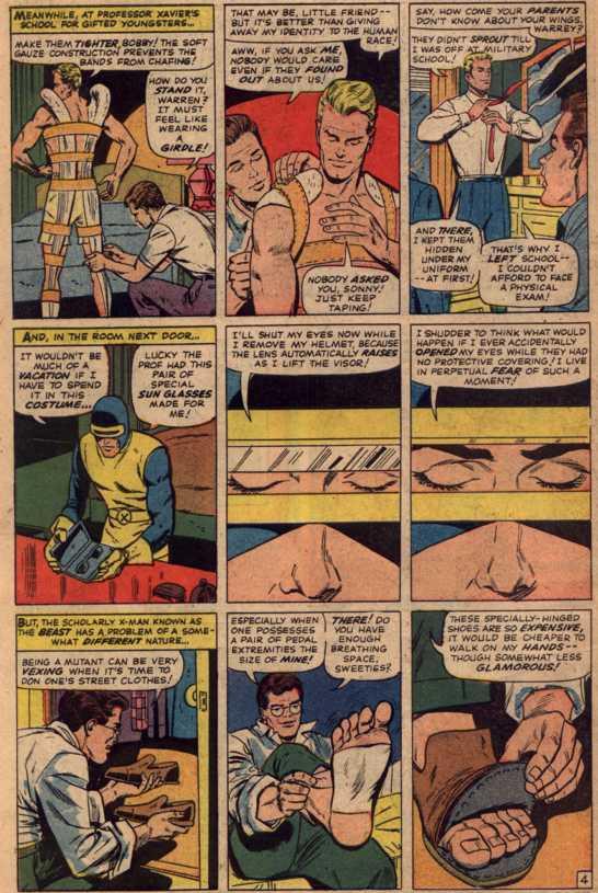 prehensile-feet-uncanny-x-men-v1-14-5