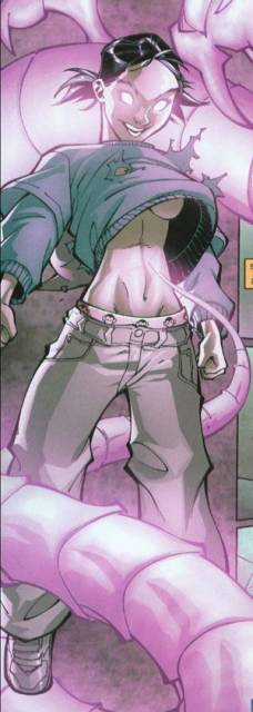 tattoo-manipulation-gen-13-gwendolyne-matsura