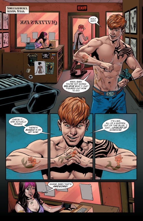 tattoo-manipulation-others-everafter-3-vertigo