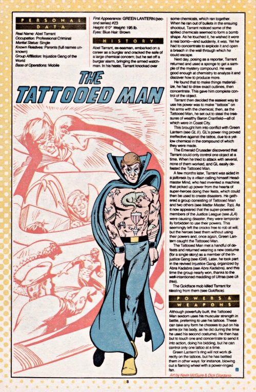 tattoo-manipulation-tattooed-man-whos-who-23-1987