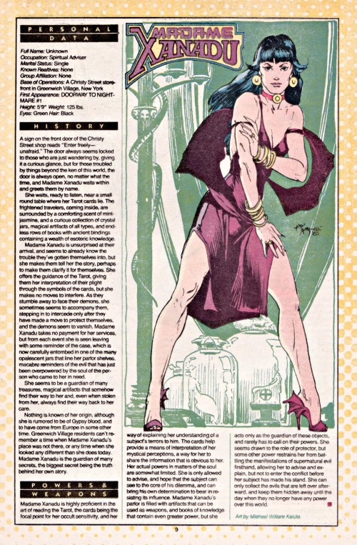 card-manipulation-madame-xanadu-dc-whos-who-v1-14