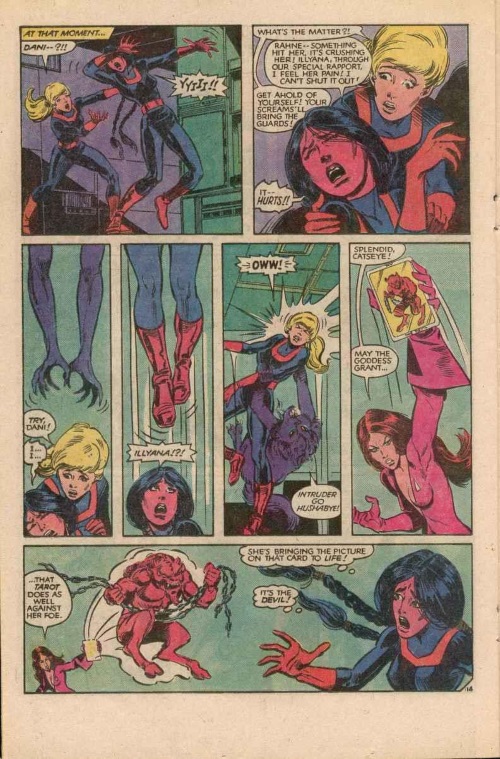 card-manipulation-tarot-new-mutants-v1-16