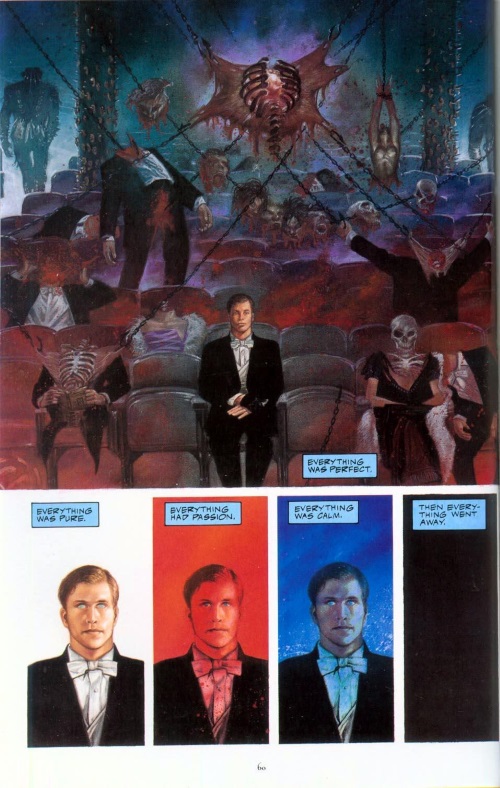 chain-manipulation-clive-barkers-hellraiser-book-3-62