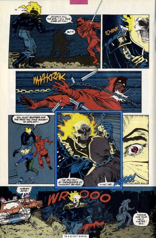 chain-manipulation-ghost-rider-v2-1