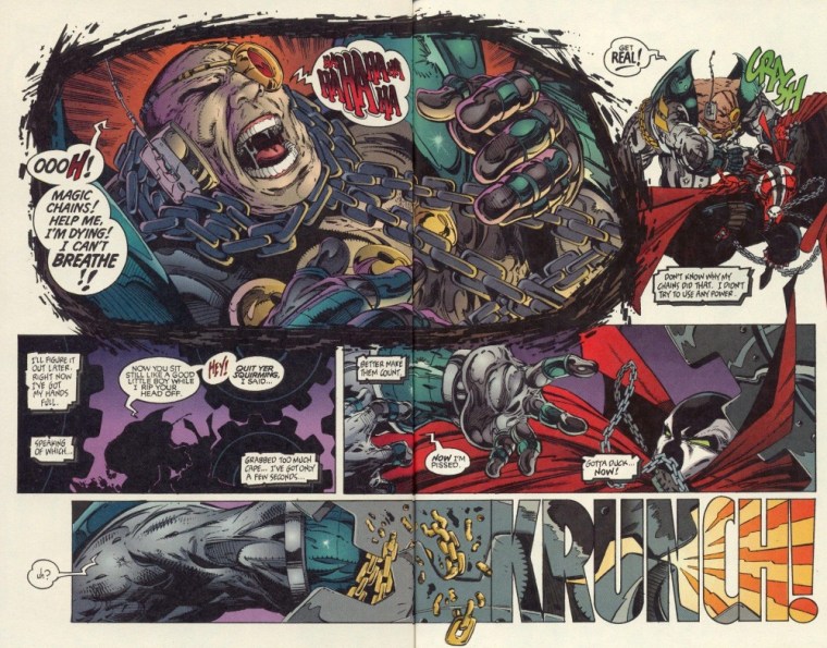 chain-manipulation-spawn-v1-6