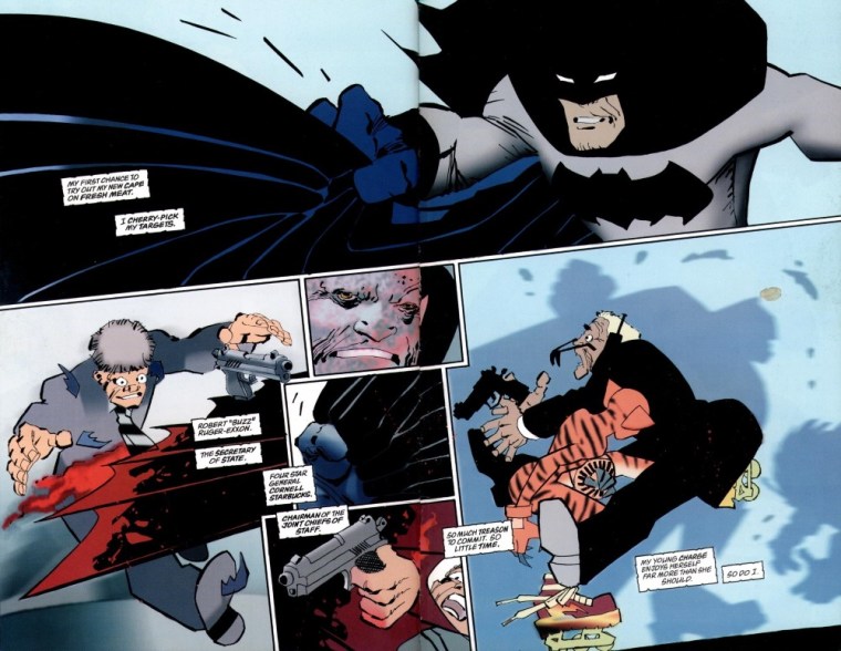 cloak-manipulation-batman-the-dark-knight-strikes-again