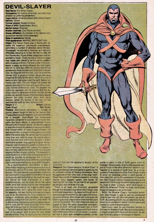 cloak-manipulation-devil-slayer-official-handbook-of-the-marvel-universe-v1-3