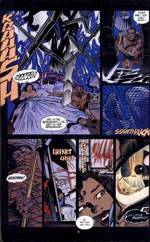 net-creation-batman-vs-predator-1