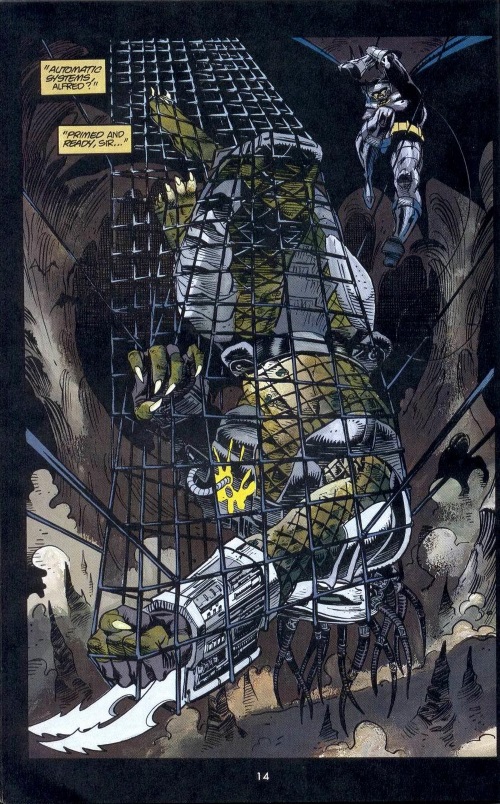 net-creation-batman-vs-predator-3