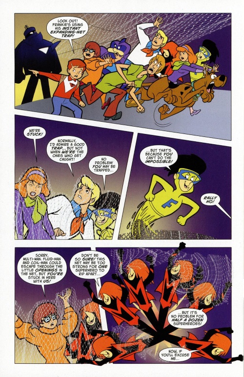 net-creation-frankenstein-jr-scooby-doo-team-up-22-dc