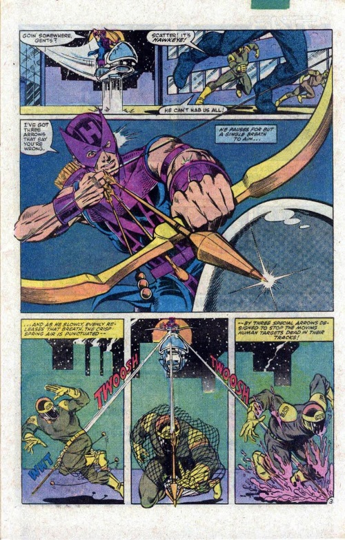 net-creation-hawkeye-v1-1