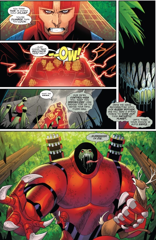 net-creation-thunderbolts-v4-9-2017-15