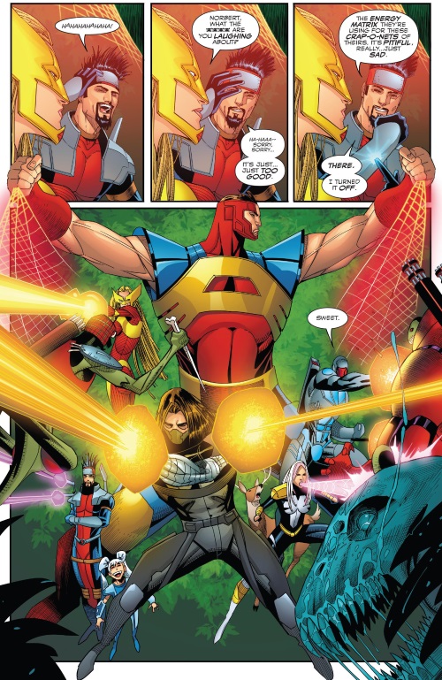 net-creation-thunderbolts-v4-9-2017-16