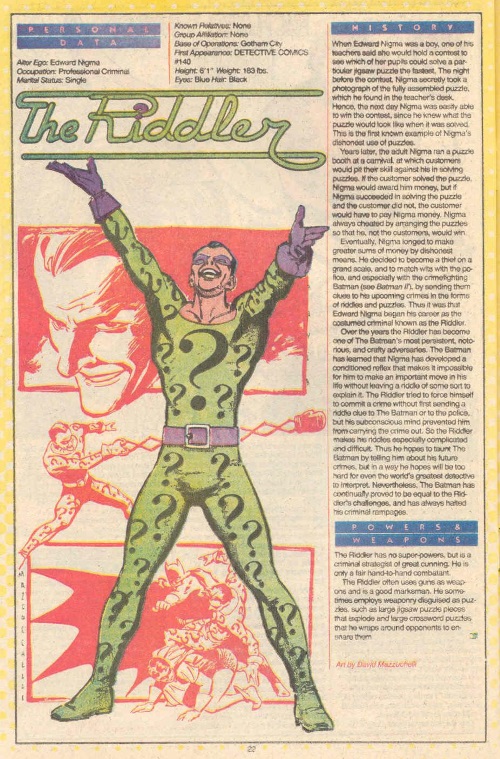 puzzle-manipulation-riddler-dc-whos-who-v1-19