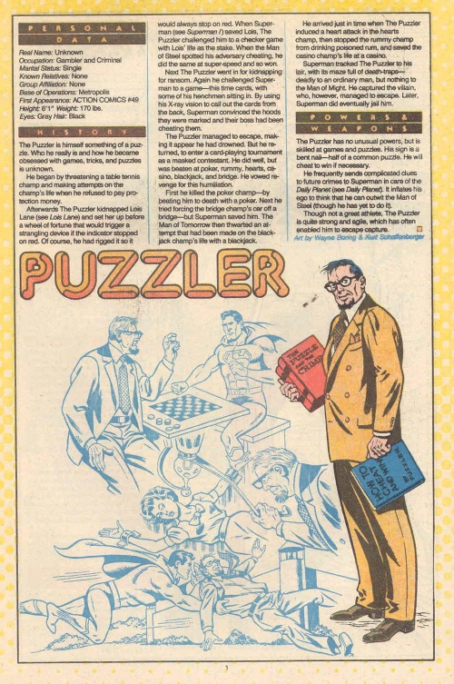 puzzle-manipulation-the-puzzler-dc-whos-who-v1-19